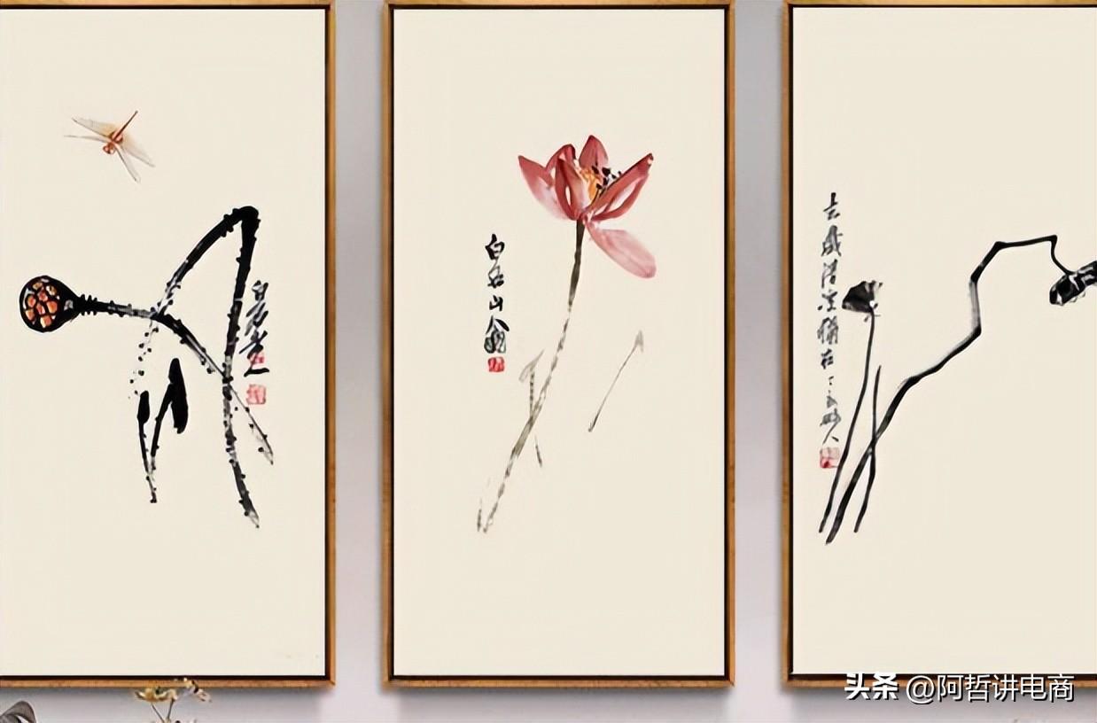 抖音字畫(huà)類目怎么開(kāi)通？字畫(huà)類目交多少保證金？