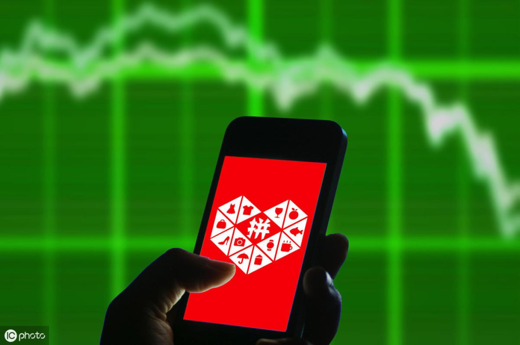 拼多多dsr怎么計算？拼多多提升dsr的主要方法是什么？
