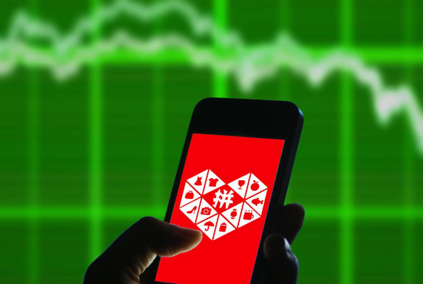 拼多多dsr是權(quán)重嗎？影響店鋪權(quán)重的因素有哪些？