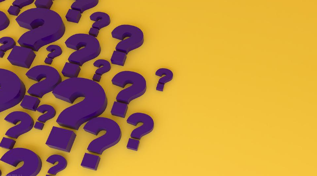抖音新手期店鋪怎么過？抖音新手店鋪有什么限制？