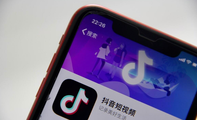 抖音怎么養號增加粉絲？抖音新號前期運營漲粉教程