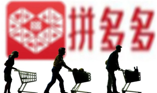 拼多多dsr在哪里看？拼多多店鋪綜合評分怎么提升？