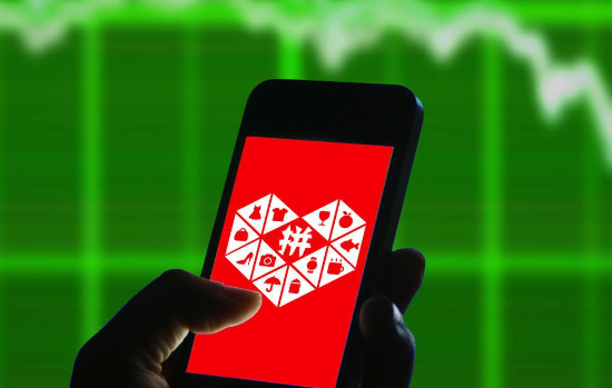 拼多多dsr權重是什么意思？拼多多提高dsr評分的3個方法