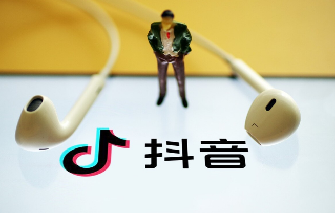 抖音電商怎么提升公司品牌影響力？抖音企業賬號品牌推廣方法技巧