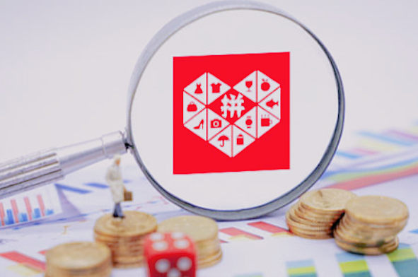 拼多多如何提高dsr？店鋪綜合評(píng)分優(yōu)化方法技巧