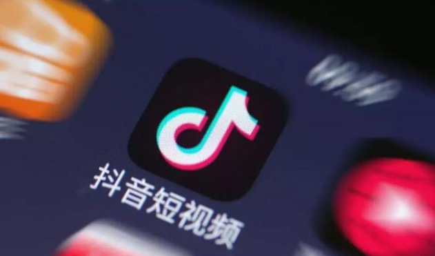 抖音小店賣(mài)成人內(nèi)衣需要什么資質(zhì)？?jī)?nèi)衣類(lèi)目白名單開(kāi)通資質(zhì)要求