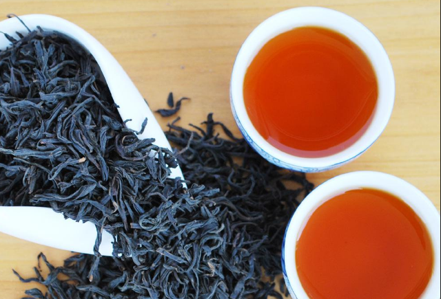 快手小店賣茶葉需要多少保證金？茶葉類目報白開通費用標準