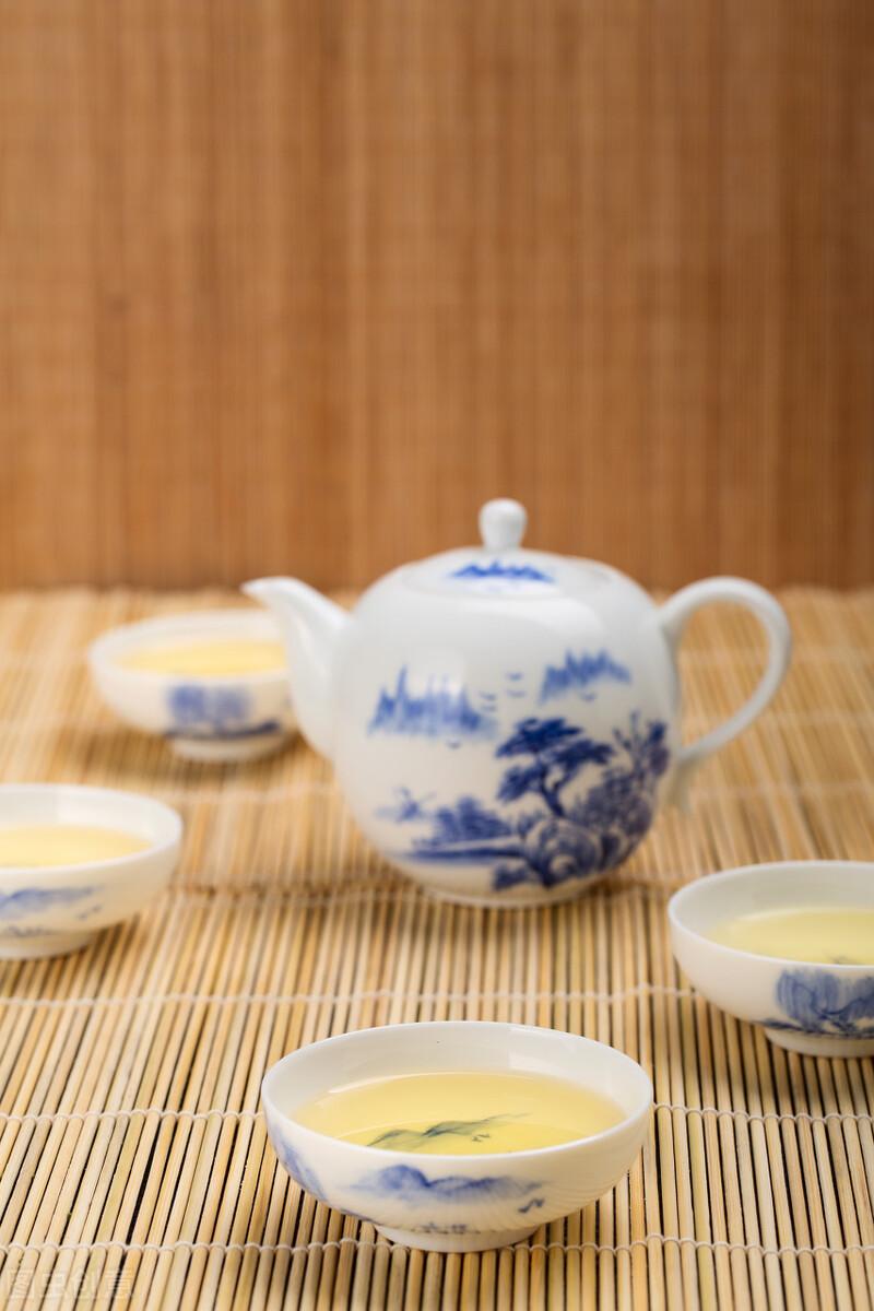 快手食品農(nóng)產(chǎn)品怎么入駐快分銷？農(nóng)產(chǎn)品類目如何快手報(bào)白？