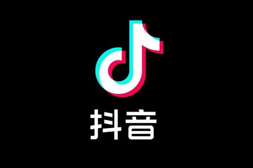 抖音小店怎么賣絲襪？絲襪類目入駐有哪些條件？