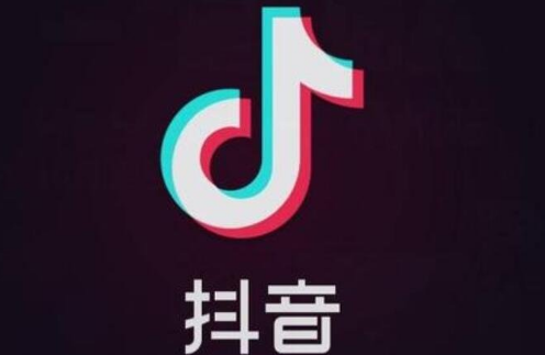 抖音小店怎么賣運動內(nèi)衣？運動內(nèi)衣報白有哪些要求條件？