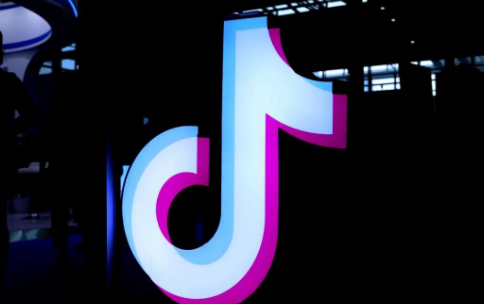 抖音小店怎么上架運(yùn)動(dòng)內(nèi)衣？運(yùn)動(dòng)內(nèi)衣類目定向邀約流程