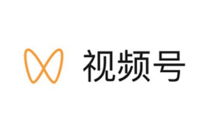 視頻號賣陶瓷怎么報白？陶瓷類目定向邀約方法技巧