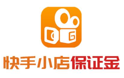 快手開店的詳細步驟是什么？開快手小店花錢嗎？