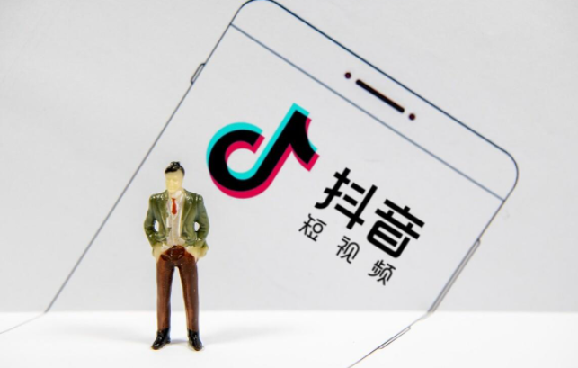 抖音達(dá)人口碑分3.8分怎么辦？抖音帶貨口碑分有什么用？