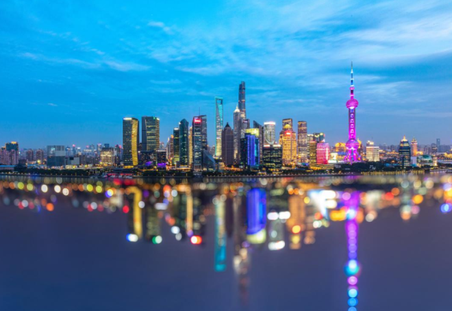 關于電商執照的規定是什么？網上申請營業執照的注意事項