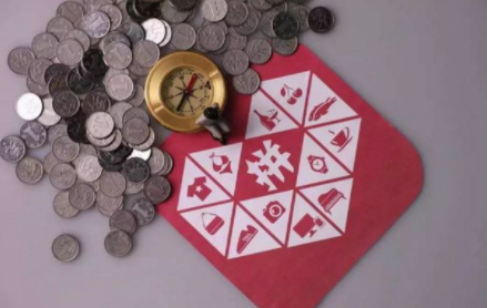 拼多多銷量提升技巧和方法是什么？實(shí)操方法介紹