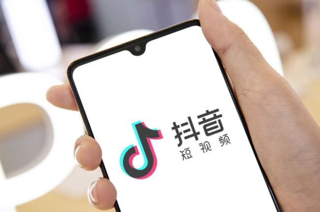 抖音快速漲粉的方法是什么？如何快速漲到10000粉絲？