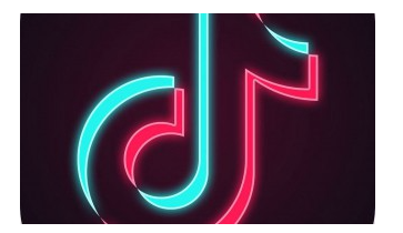 抖音藍v認證禁入行業有哪些？最新抖音藍V準入行業及包裝規范