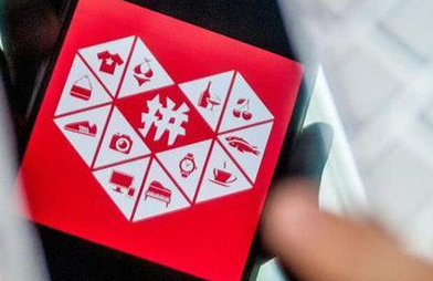 拼多多銷量提升技巧和方法大全？拼多多的提升銷量流程怎么做？