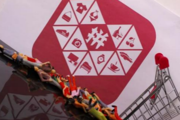 拼多多店鋪上新有上限嗎？如何提升銷量？