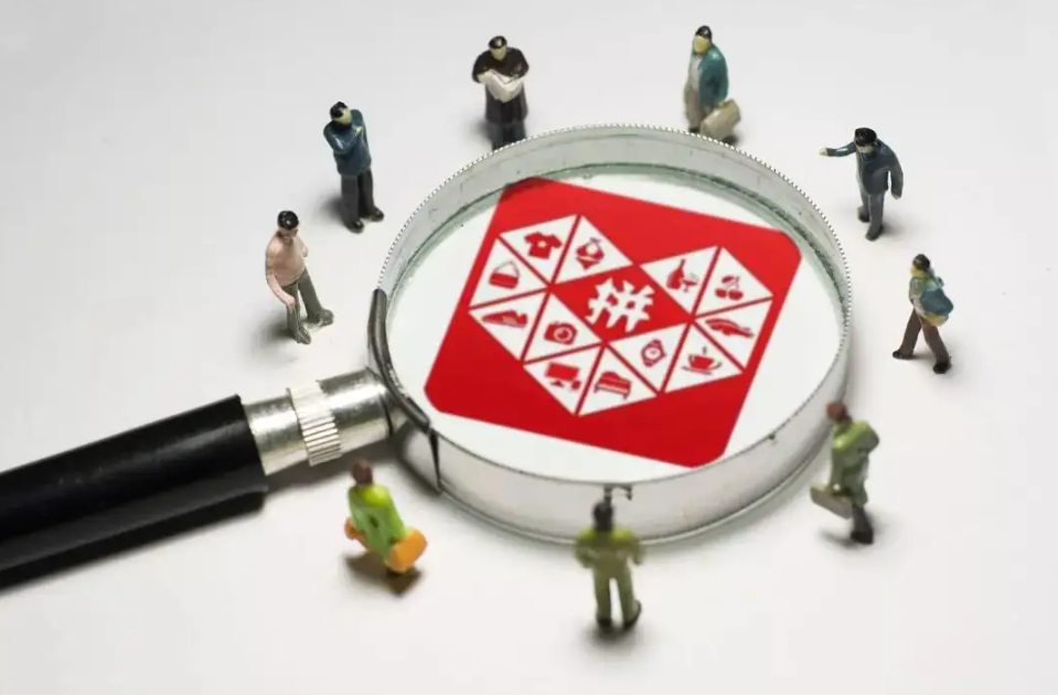 拼多多無貨源怎么批量鋪貨？有什么方法？