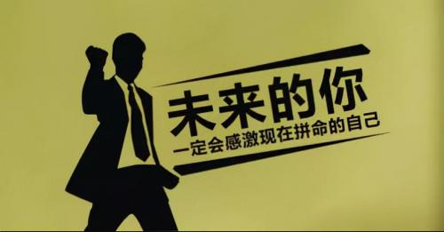 拼多多一件代發(fā)怎么做起來(無貨源一件代發(fā)運(yùn)營方法)插圖2