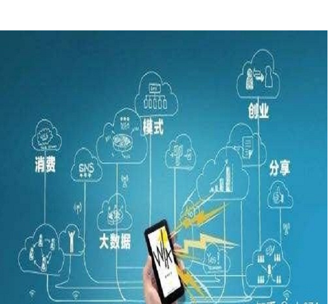 拼多多的店鋪權(quán)重是什么？在哪里看？