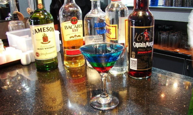 視頻號小店酒水類目怎么開通?酒水類目報白需要什么條件?