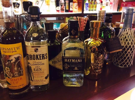 視頻號小店怎么上架酒水？酒水類目定向邀約流程