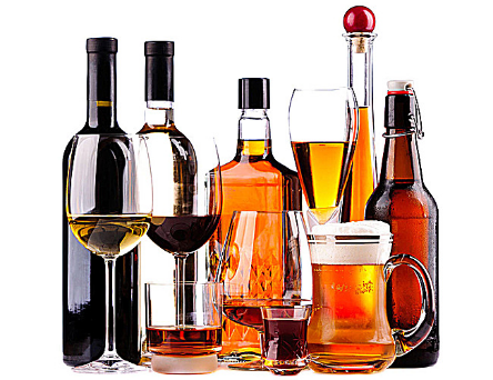 視頻號(hào)小店賣(mài)酒水需要什么資質(zhì)？2023年酒類(lèi)定向邀約資質(zhì)標(biāo)準(zhǔn)