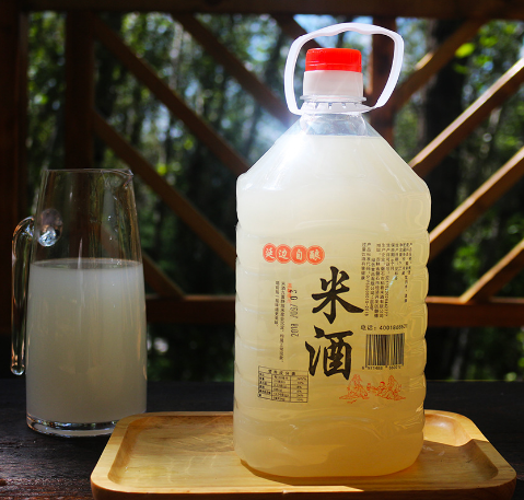 抖音小店米酒類目怎么開通？米酒類目報白需要什么條件？