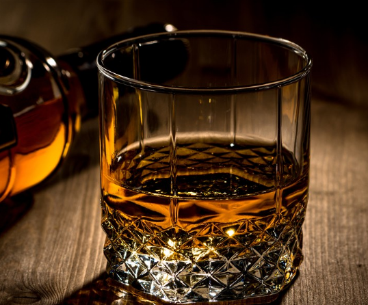 抖音小店進口酒怎么開通？進口酒報白需要什么條件？
