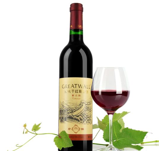 抖音小店賣進口葡萄酒需要什么資質？最新進口酒類目報白資質要求