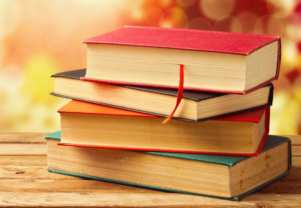 快手圖書文娛類目需要多少保證金？圖書文娛報白需要多少費用？