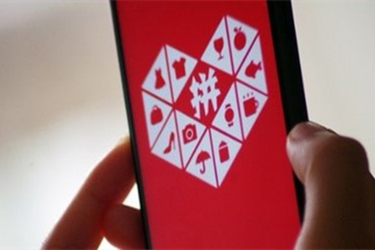 拼多多店鋪領(lǐng)航員在哪里看？如何用？.jpg