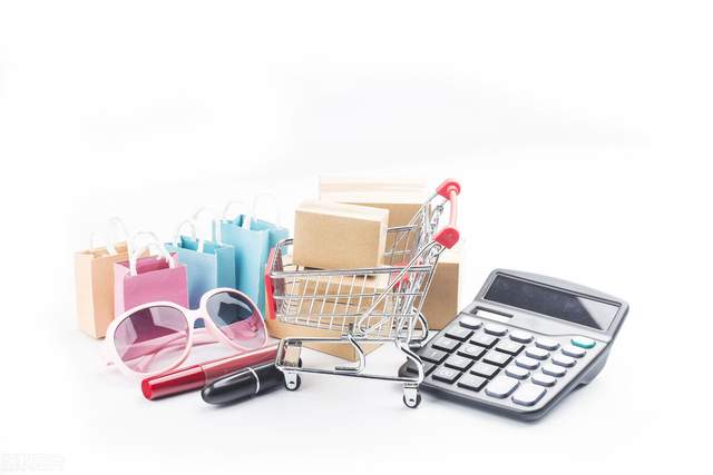 網上代辦抖音小店個體執照可靠嗎?介紹3種可執行的辦理方法