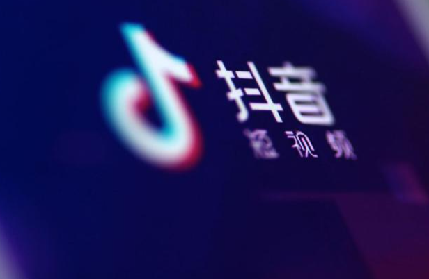 抖音人氣排行榜怎么計算？抖音直播人氣如何做起來？