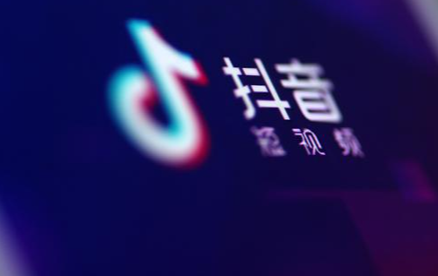 抖音里人氣票有什么用？抖音怎么獲得免費(fèi)人氣票？