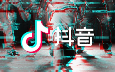 抖音的人氣榜是怎么算的?抖音直播人氣排行榜計算方法