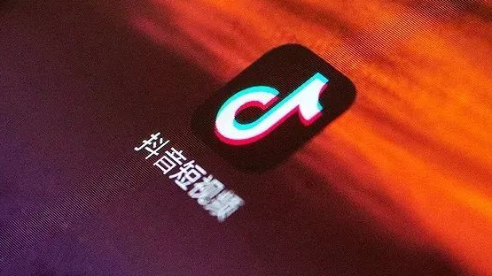 抖音人氣票算禮物嗎？抖音人氣票怎么送？