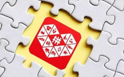 拼多多如何做無(wú)貨源商家？具體要怎么操作呢？