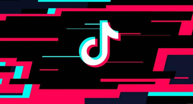 辦理抖音營業執照需要什么材料？費用及流程是怎樣的？