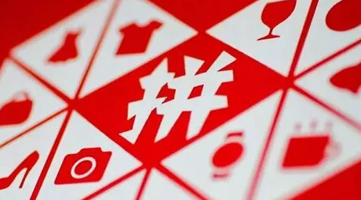 無貨源拼多多網(wǎng)店怎么發(fā)貨給買家？一件代發(fā)運營流程介紹