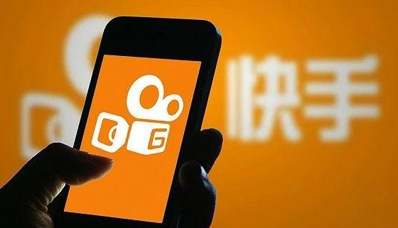 入駐快手小店需要什么證件和材料？快手上可以賣保健品嗎？