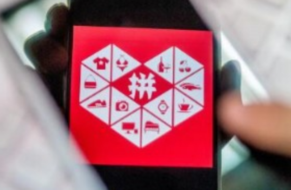 拼多多店鋪dsr評(píng)分規(guī)則？拼多多DSR動(dòng)態(tài)評(píng)分計(jì)算規(guī)則介紹