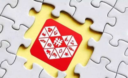 2023年拼多多無貨源玩法可行么現在？靠譜安全嗎？