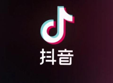 代辦營(yíng)業(yè)執(zhí)照抖音怎么弄？新手可以選擇這3種辦法