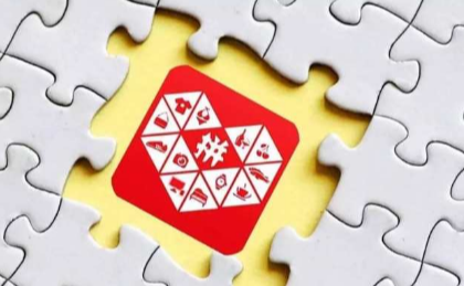 拼多多店鋪怎么查看權重？拼多多權重的計算方法是什么？