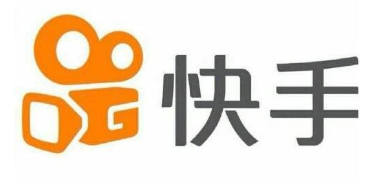 快手小店入駐審核要多久通過(guò)？主營(yíng)品類如何設(shè)置？