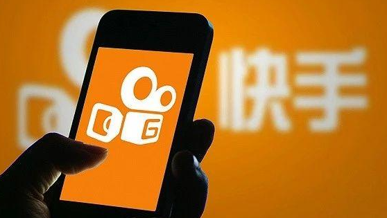 快手小店入駐條件費用多少？開店風險有哪些?